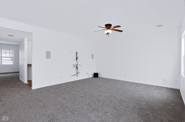 4818 Ladywood Bluff, Indianapolis, IN 46226