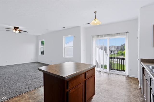 4818 Ladywood Bluff, Indianapolis, IN 46226