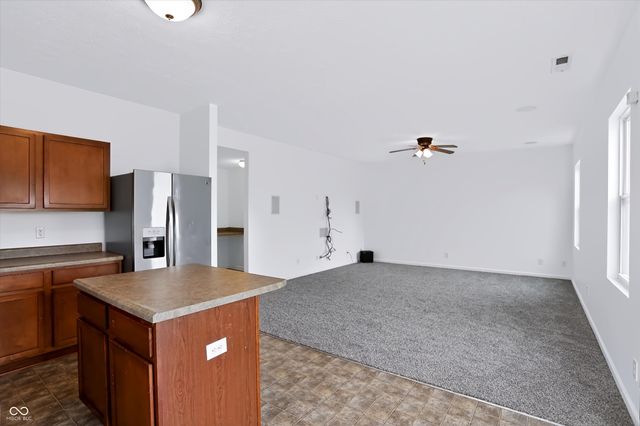 4818 Ladywood Bluff, Indianapolis, IN 46226