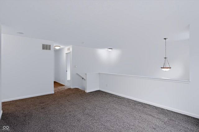 4818 Ladywood Bluff, Indianapolis, IN 46226