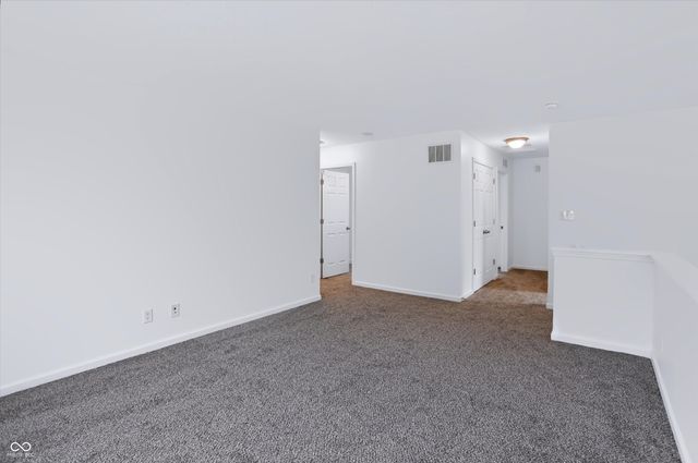4818 Ladywood Bluff, Indianapolis, IN 46226