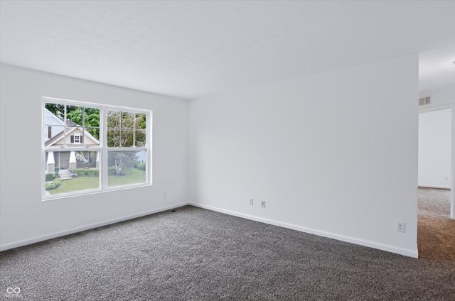 4818 Ladywood Bluff, Indianapolis, IN 46226
