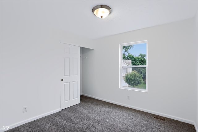 4818 Ladywood Bluff, Indianapolis, IN 46226