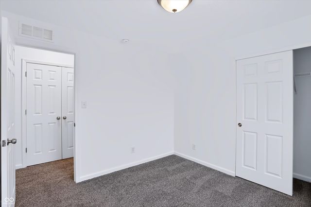 4818 Ladywood Bluff, Indianapolis, IN 46226
