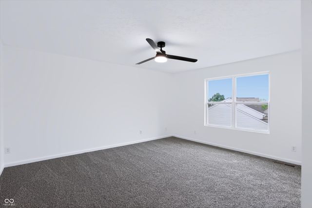 4818 Ladywood Bluff, Indianapolis, IN 46226