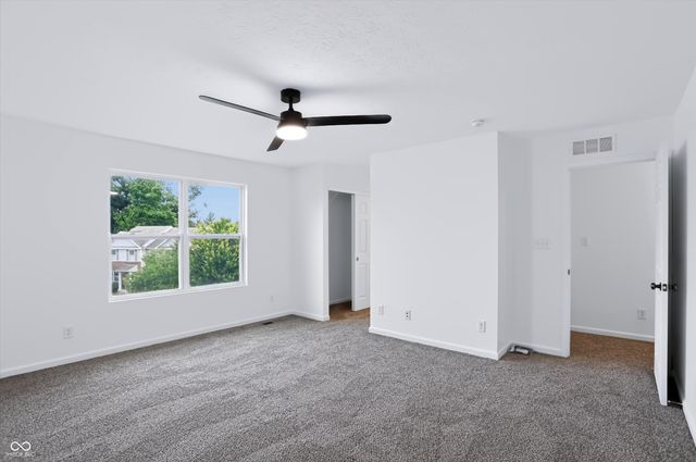 4818 Ladywood Bluff, Indianapolis, IN 46226