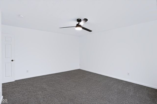 4818 Ladywood Bluff, Indianapolis, IN 46226