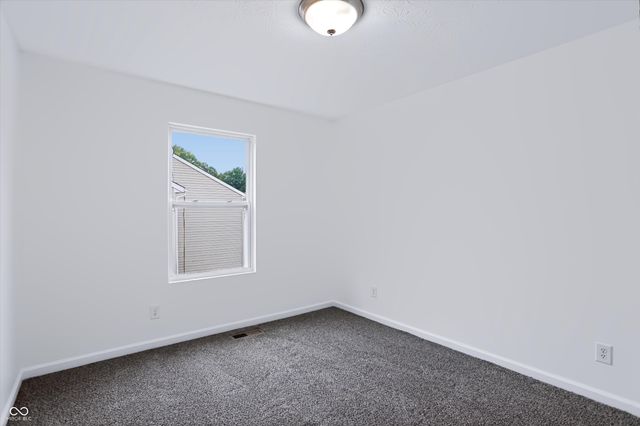 4818 Ladywood Bluff, Indianapolis, IN 46226