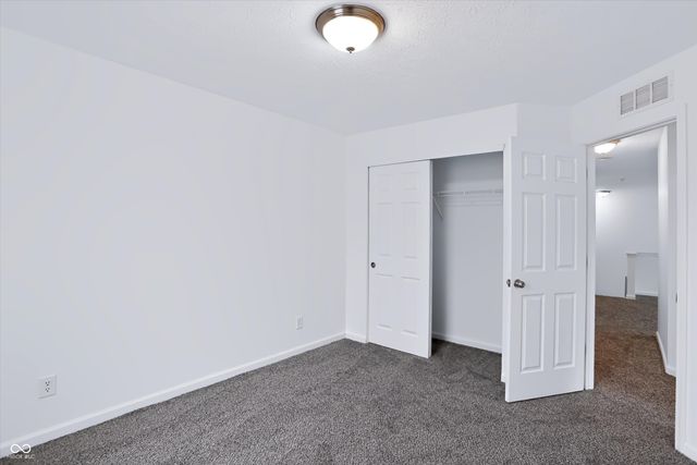 4818 Ladywood Bluff, Indianapolis, IN 46226