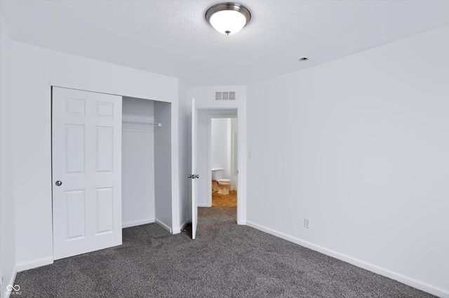 4818 Ladywood Bluff, Indianapolis, IN 46226