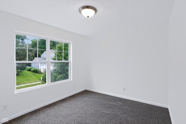 4818 Ladywood Bluff, Indianapolis, IN 46226