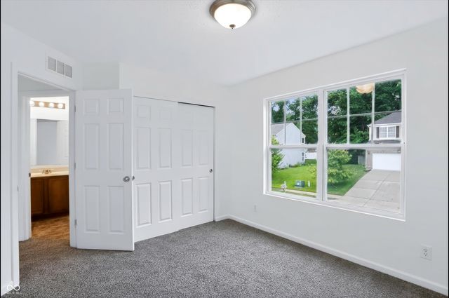 4818 Ladywood Bluff, Indianapolis, IN 46226