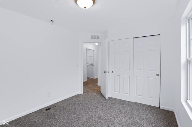 4818 Ladywood Bluff, Indianapolis, IN 46226