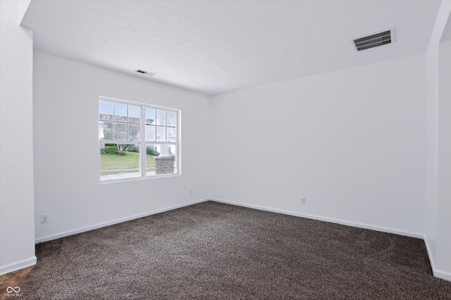 4818 Ladywood Bluff, Indianapolis, IN 46226