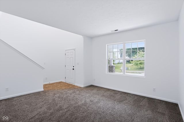 4818 Ladywood Bluff, Indianapolis, IN 46226