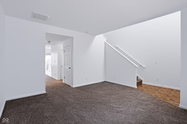 4818 Ladywood Bluff, Indianapolis, IN 46226