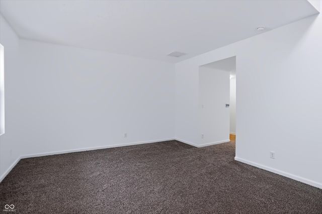 4818 Ladywood Bluff, Indianapolis, IN 46226