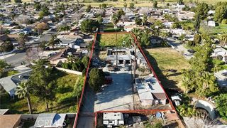 1918 E Oakland, Hemet, CA 92544