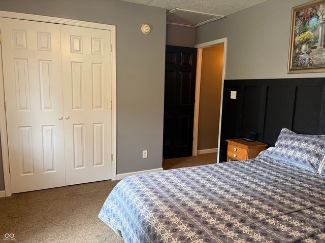 929 S Grant Street, Martinsville, IN 46151