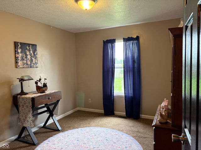 929 S Grant Street, Martinsville, IN 46151