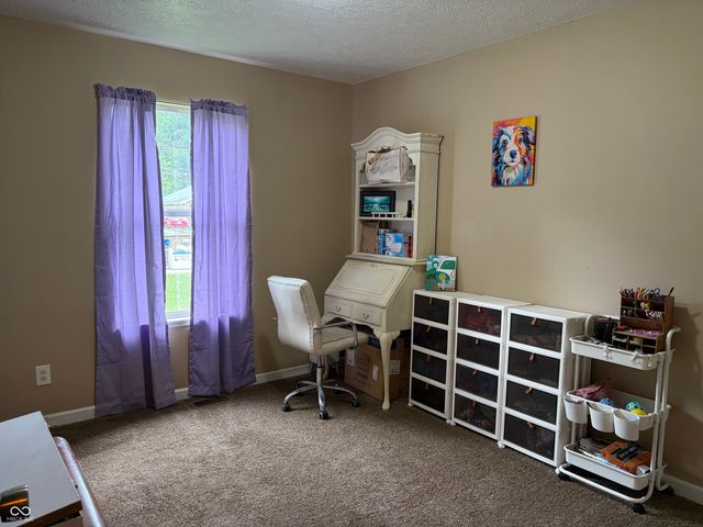 929 S Grant Street, Martinsville, IN 46151