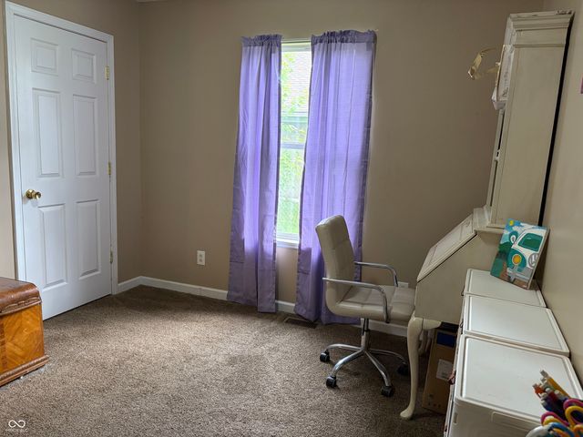 929 S Grant Street, Martinsville, IN 46151