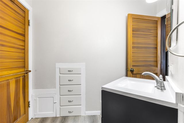 1533 W Highland Boulevard, Battle Creek, MI 49015