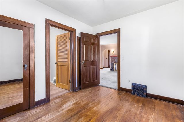 1533 W Highland Boulevard, Battle Creek, MI 49015