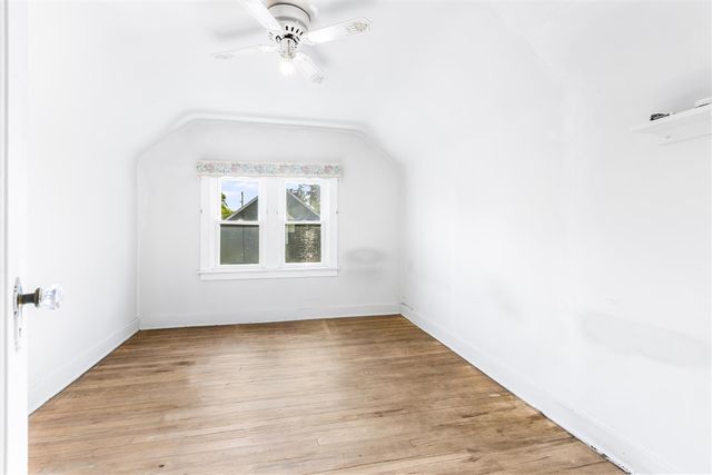1533 W Highland Boulevard, Battle Creek, MI 49015