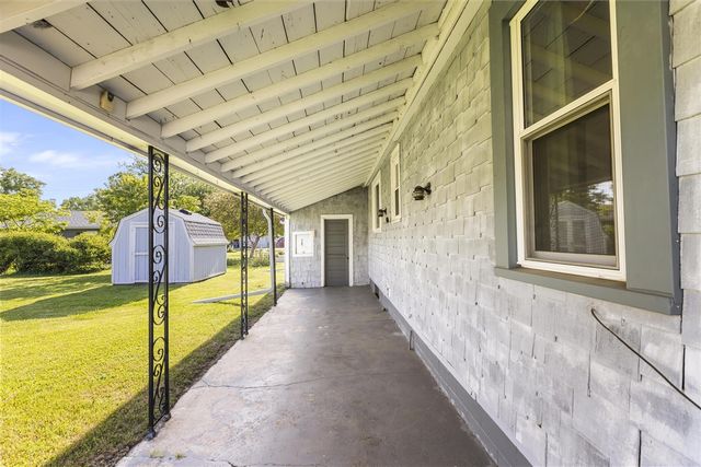 1533 W Highland Boulevard, Battle Creek, MI 49015