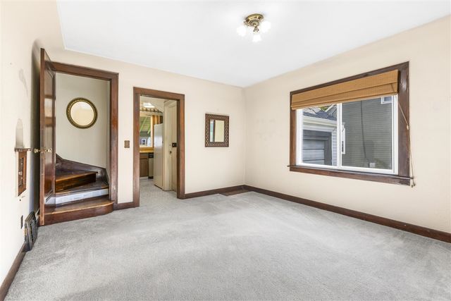 1533 W Highland Boulevard, Battle Creek, MI 49015