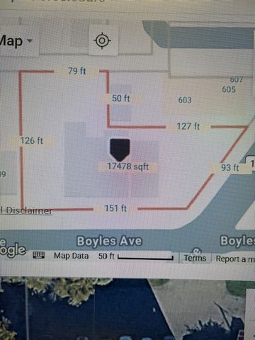 213 Boyles Ave, New Castle, PA 16101