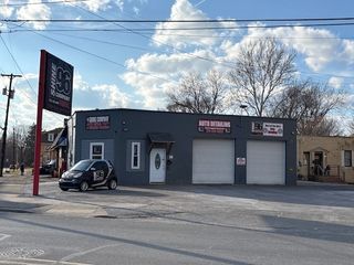 213 Boyles Ave, New Castle, PA 16101