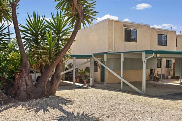 3329 Panorama Dr, Morro Bay, CA 93442