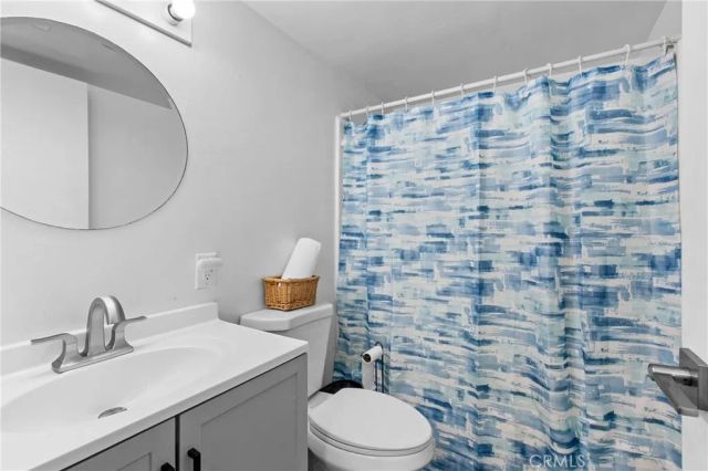 3329 Panorama Dr, Morro Bay, CA 93442