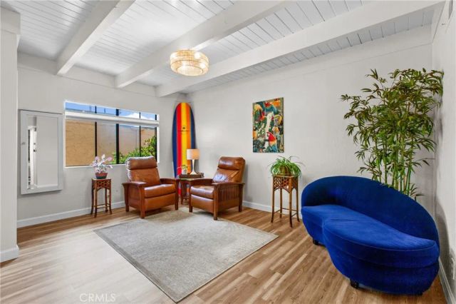 3329 Panorama Dr, Morro Bay, CA 93442
