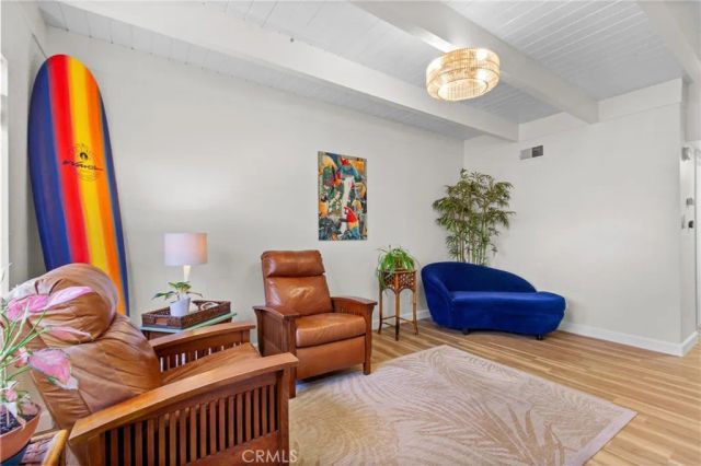 3329 Panorama Dr, Morro Bay, CA 93442