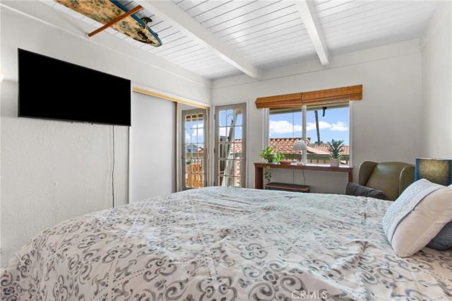 3329 Panorama Dr, Morro Bay, CA 93442