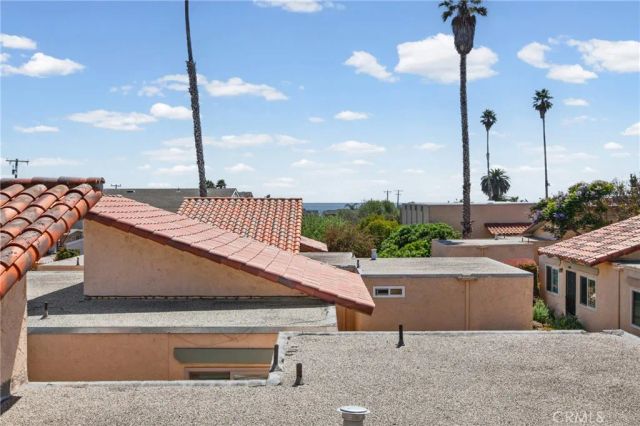 3329 Panorama Dr, Morro Bay, CA 93442
