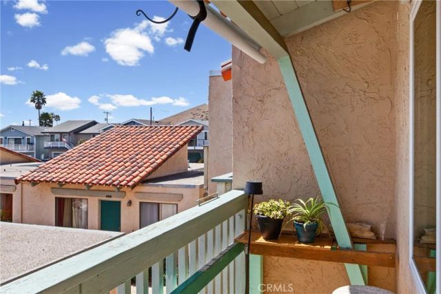 3329 Panorama Dr, Morro Bay, CA 93442