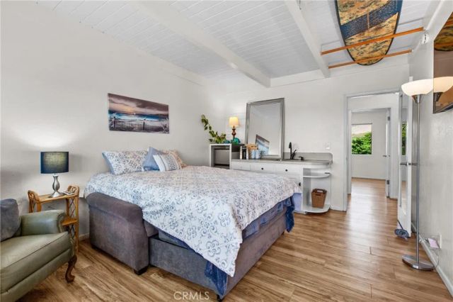 3329 Panorama Dr, Morro Bay, CA 93442