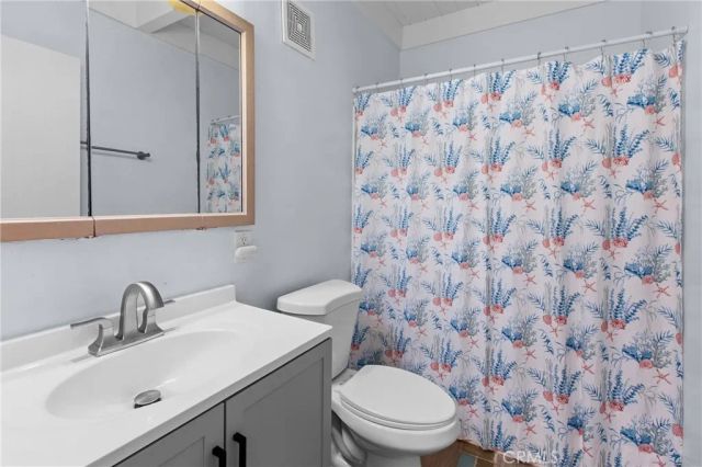 3329 Panorama Dr, Morro Bay, CA 93442