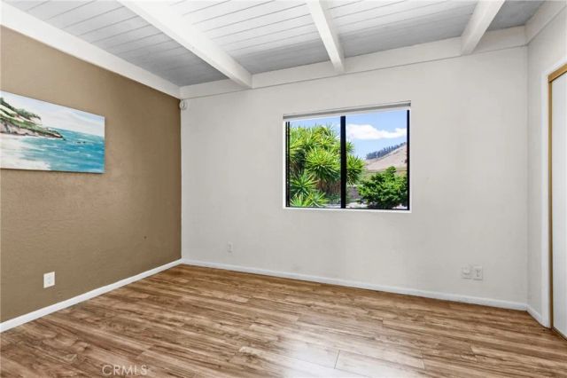 3329 Panorama Dr, Morro Bay, CA 93442