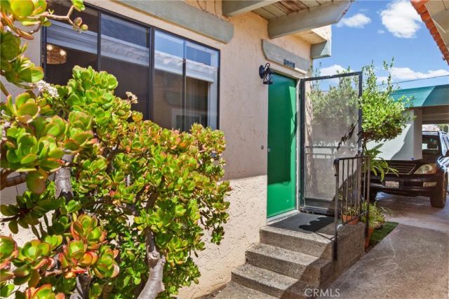 3329 Panorama Dr, Morro Bay, CA 93442