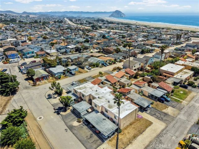3329 Panorama Dr, Morro Bay, CA 93442