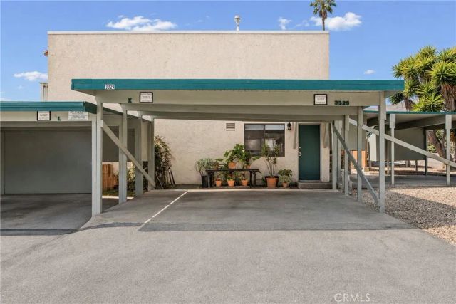 3329 Panorama Dr, Morro Bay, CA 93442
