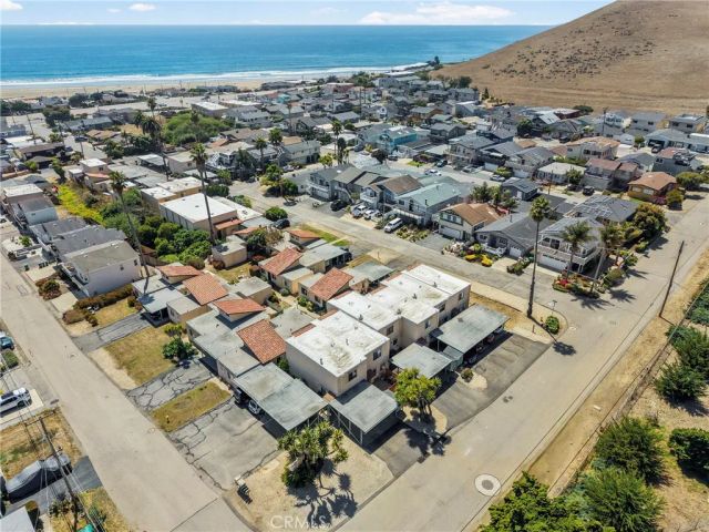 3329 Panorama Dr, Morro Bay, CA 93442