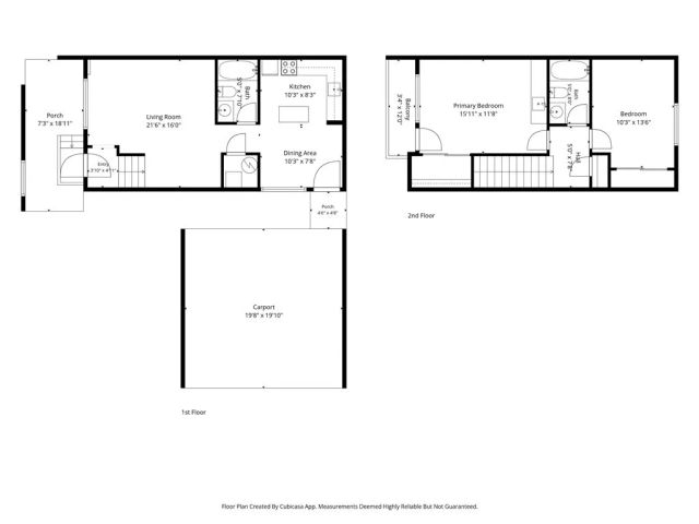 3329 Panorama Dr, Morro Bay, CA 93442