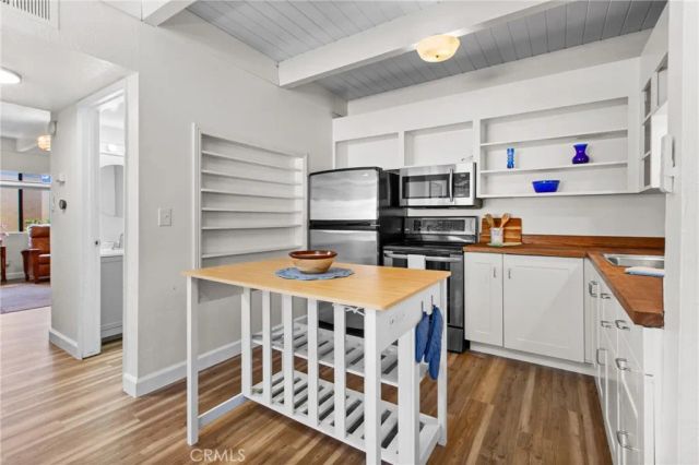 3329 Panorama Dr, Morro Bay, CA 93442