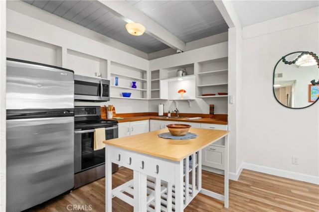 3329 Panorama Dr, Morro Bay, CA 93442